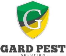 GARD Pest Solution